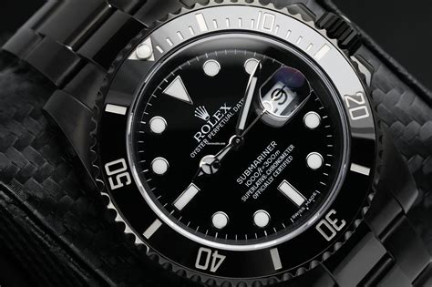 rolex blck|Rolex submariner black dial price.